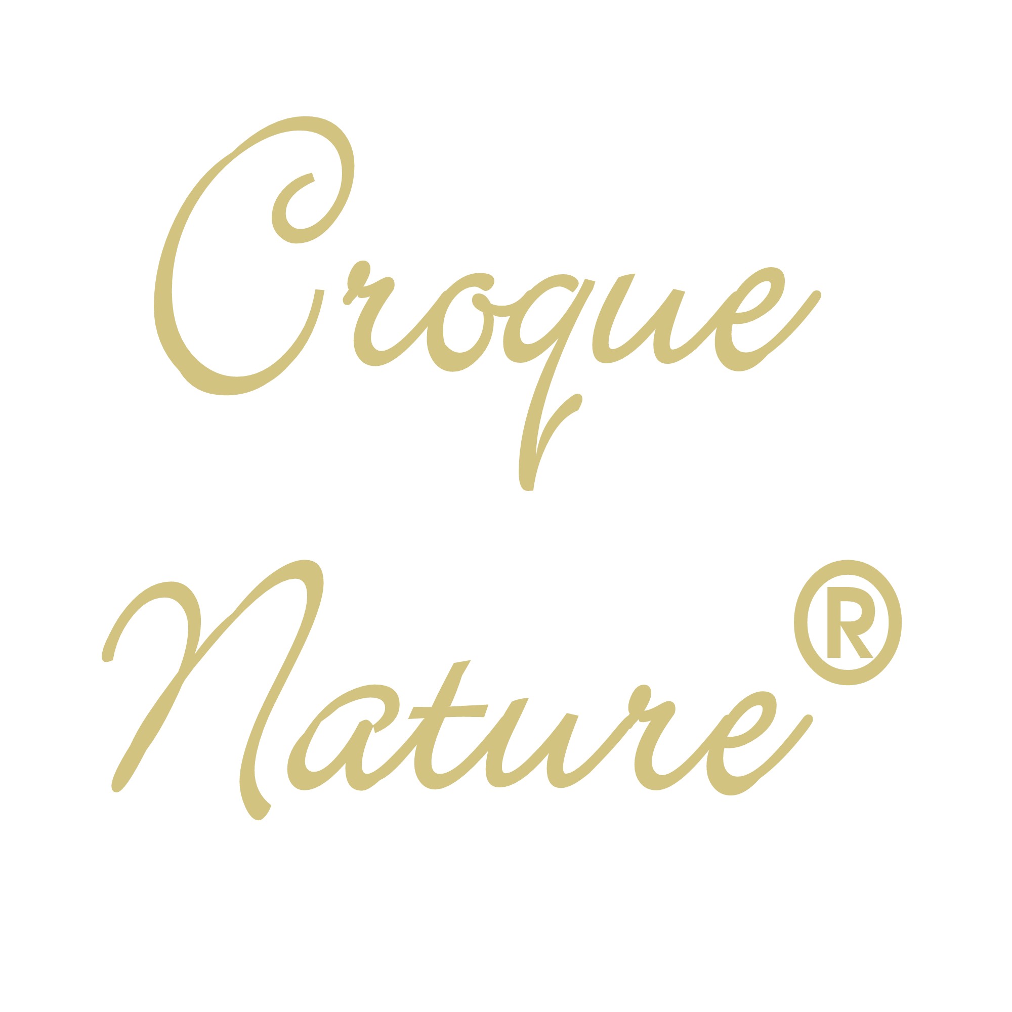 CROQUE NATURE® CHARNAY-LES-CHALON